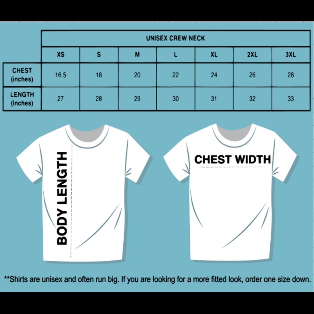 Workout Tee, Unisex Gym tee, Yoga Mon Shirt - Picture 3 of 3